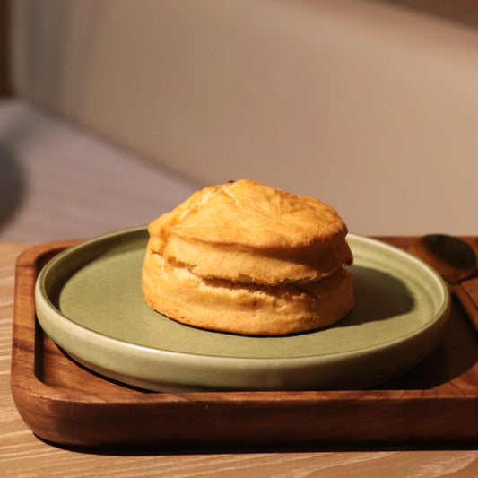 Scone (Plain)